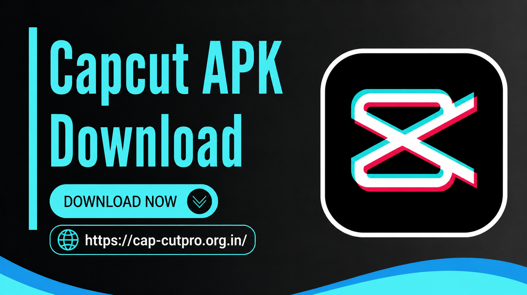 Capcut Pro